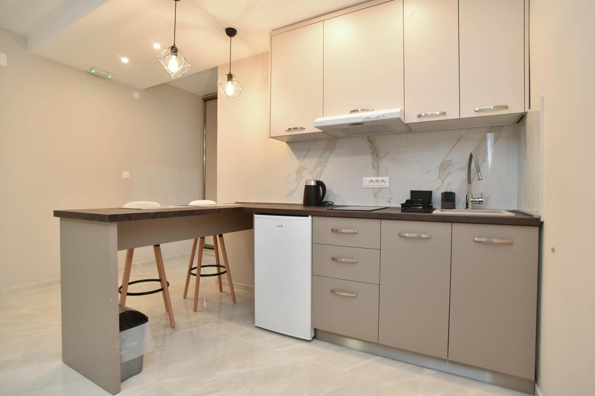 Apartments Jelusic Будва Екстериор снимка
