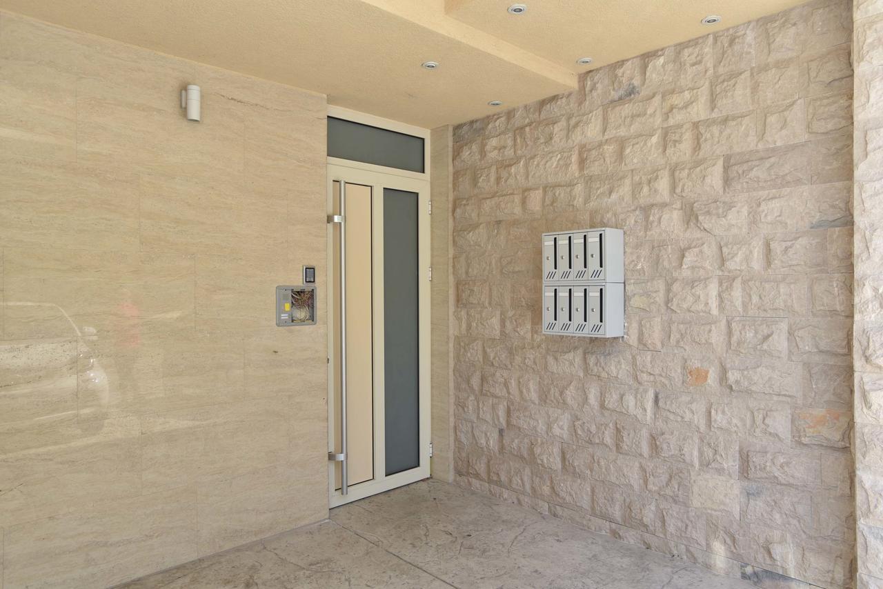Apartments Jelusic Будва Екстериор снимка